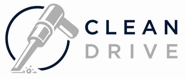 Clean Driver